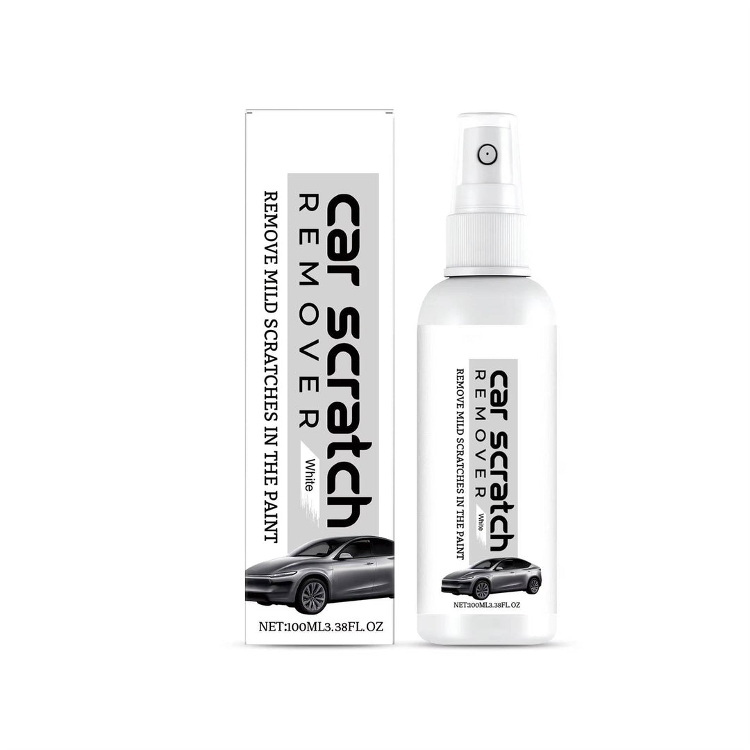 Bilrep Spray