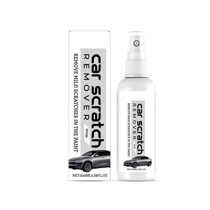 Bilrep Spray