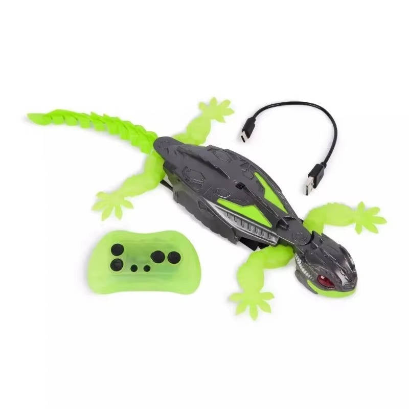 RC Leksaker Väggkrypare