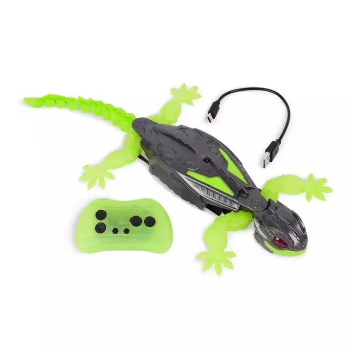 RC Leksaker Väggkrypare