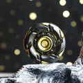 Metall Fidget Spinner