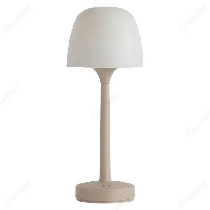 Trådlös Rumsbelysningsprojektor Lampa