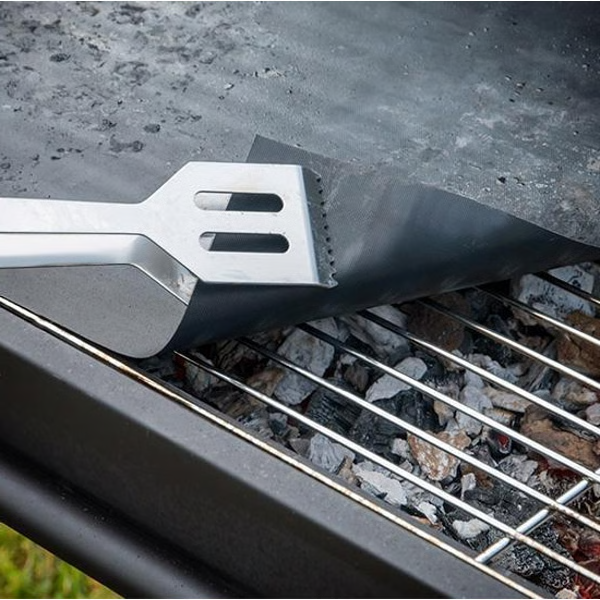 Kock Non-Stick BBQ Grillmatta