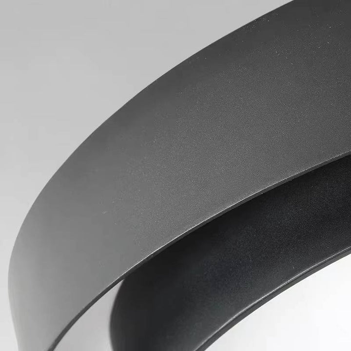 LED Modern Taklampa