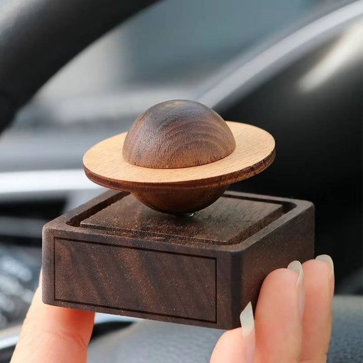 Mini Bärbar Aromadiffusor, Ingen Eterisk Olja Behövs