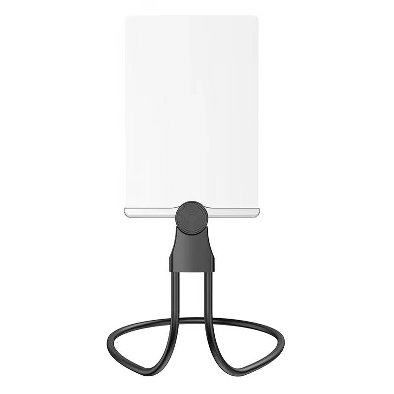 Förstoringsglas för läsning