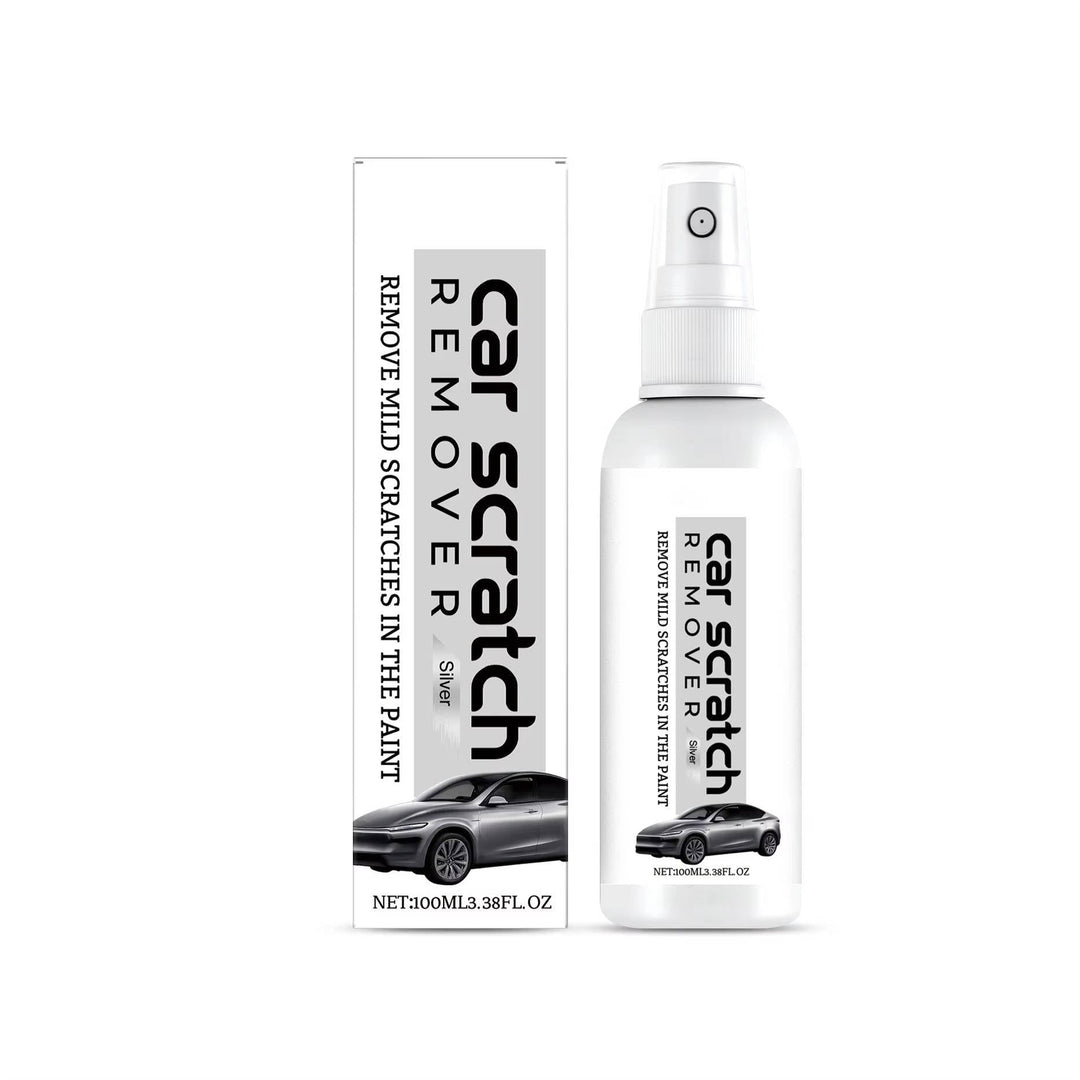 Bilrep Spray
