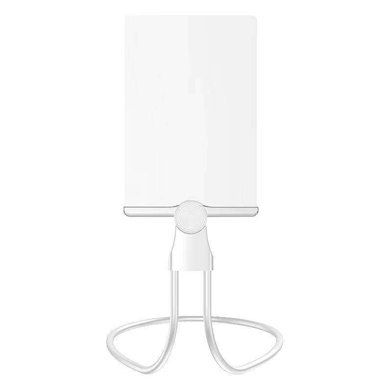 Förstoringsglas för läsning