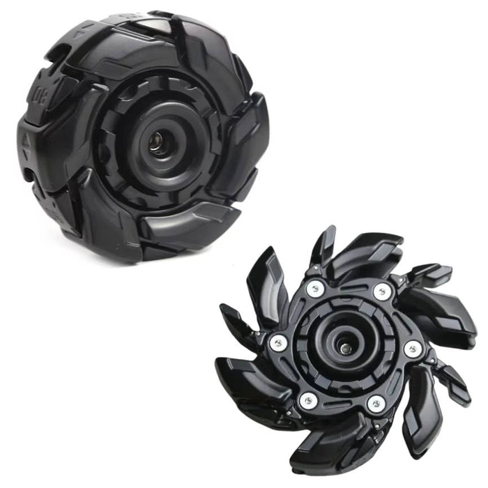 Metall Fidget Spinner