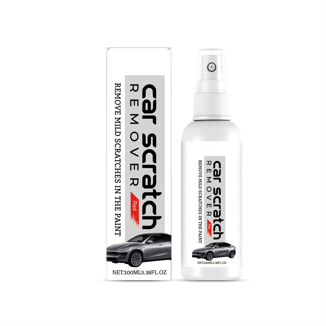 Bilrep Spray