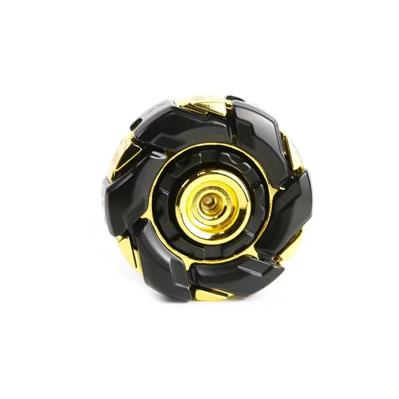 Metall Fidget Spinner