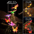 Solvindspel