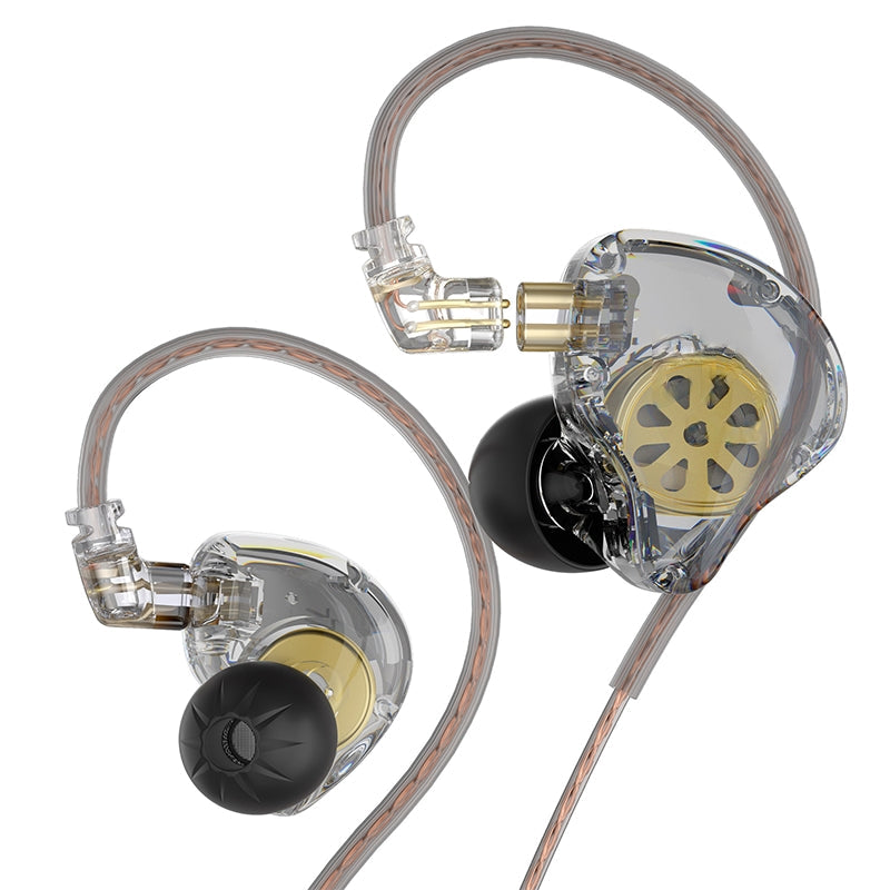 In-Ear Monitorer