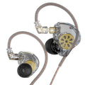 In-Ear Monitorer