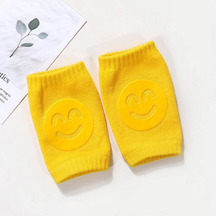 Babyknee Pads