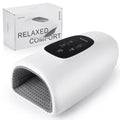 Handmassageapparat