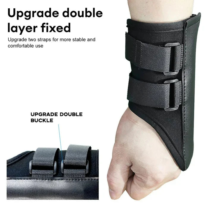 Golfhandledsstöd Band Tränare Korrigerare - Golfsvingsjusteringsstöd