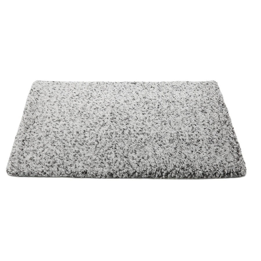 Kattvärmepad och Hundvärmepad