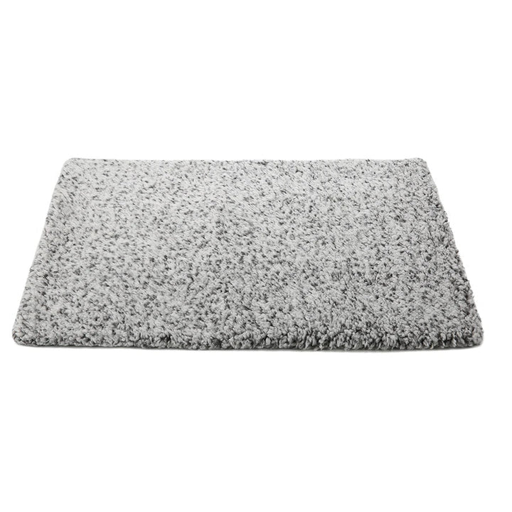 Kattvärmepad och Hundvärmepad