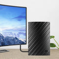 HDTV 4K Digital Antenn
