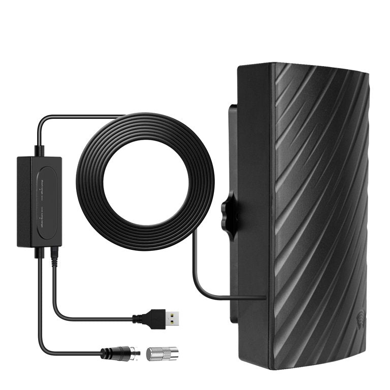 HDTV 4K Digital Antenn