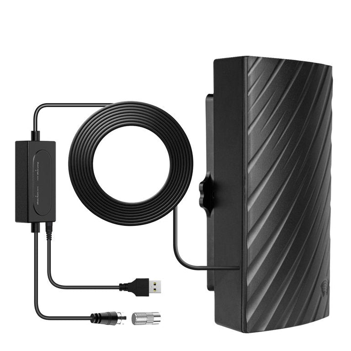 HDTV 4K Digital Antenn
