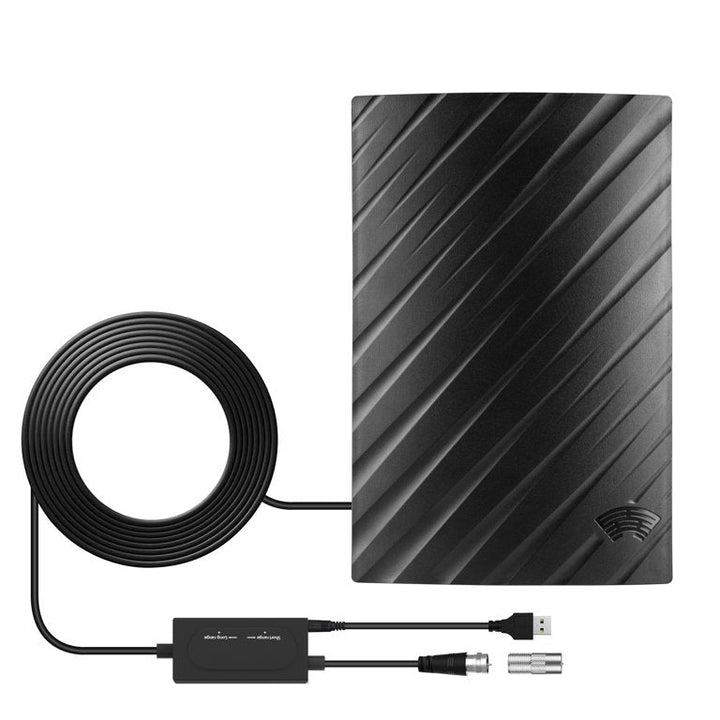 HDTV 4K Digital Antenn