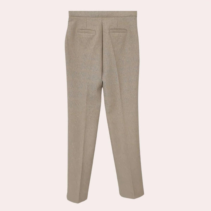 Elegant 3-delat damset