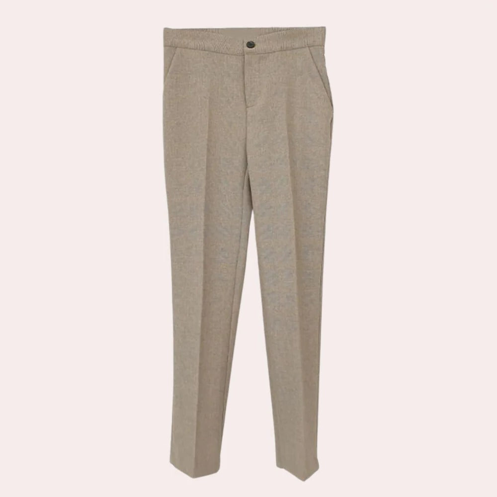 Elegant 3-delat damset