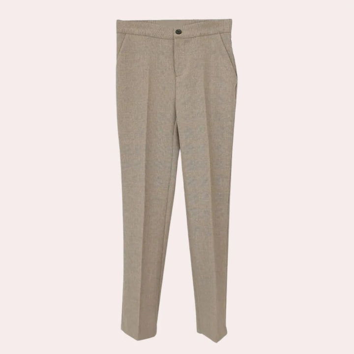 Elegant 3-delat damset