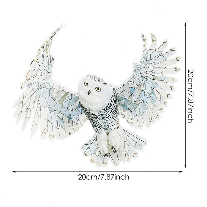 Kolibri Solfångare