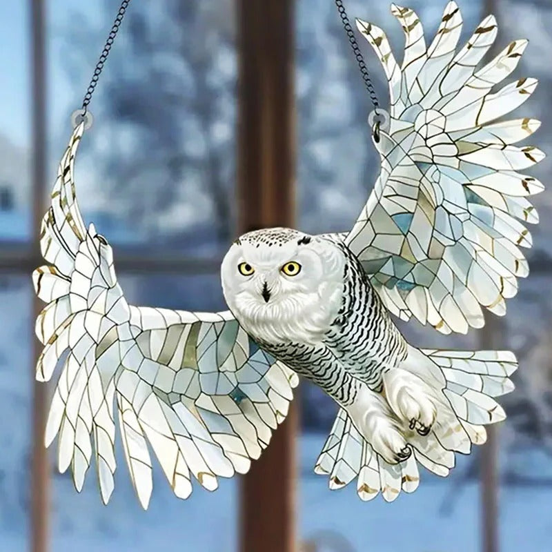Kolibri Solfångare