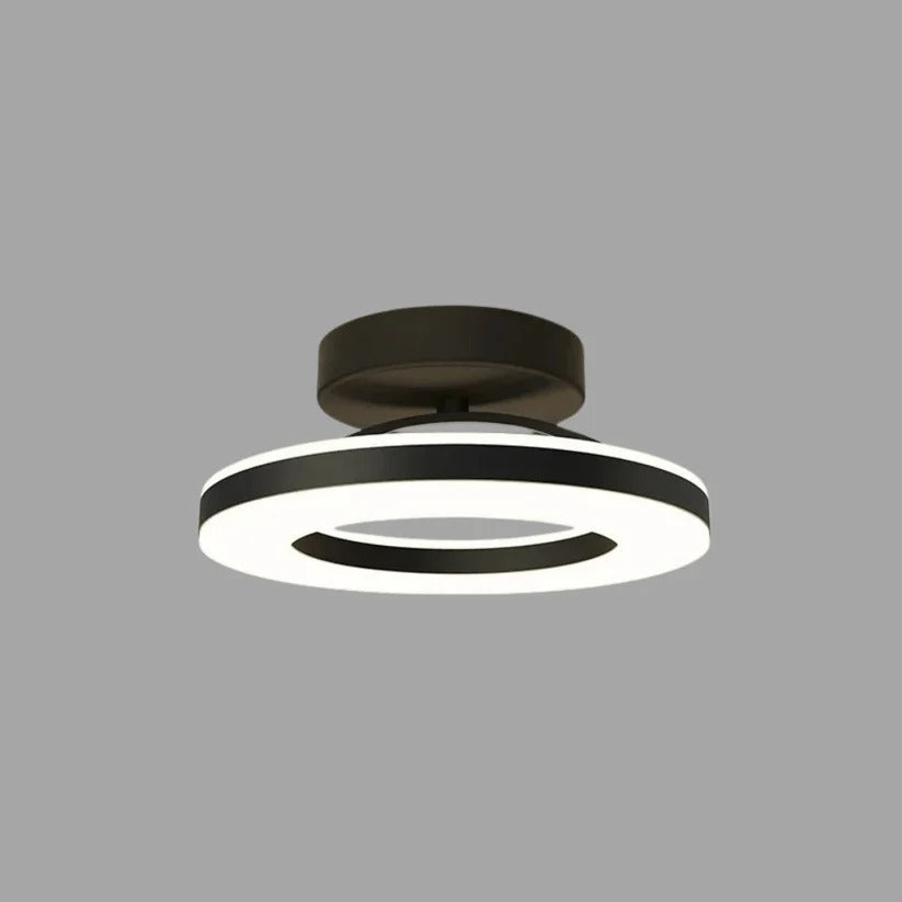 LED Taklampa