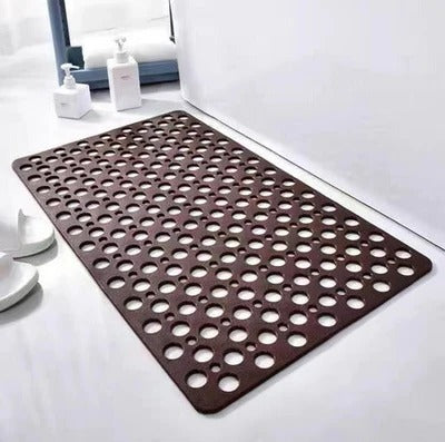 Antislip Duschmatta