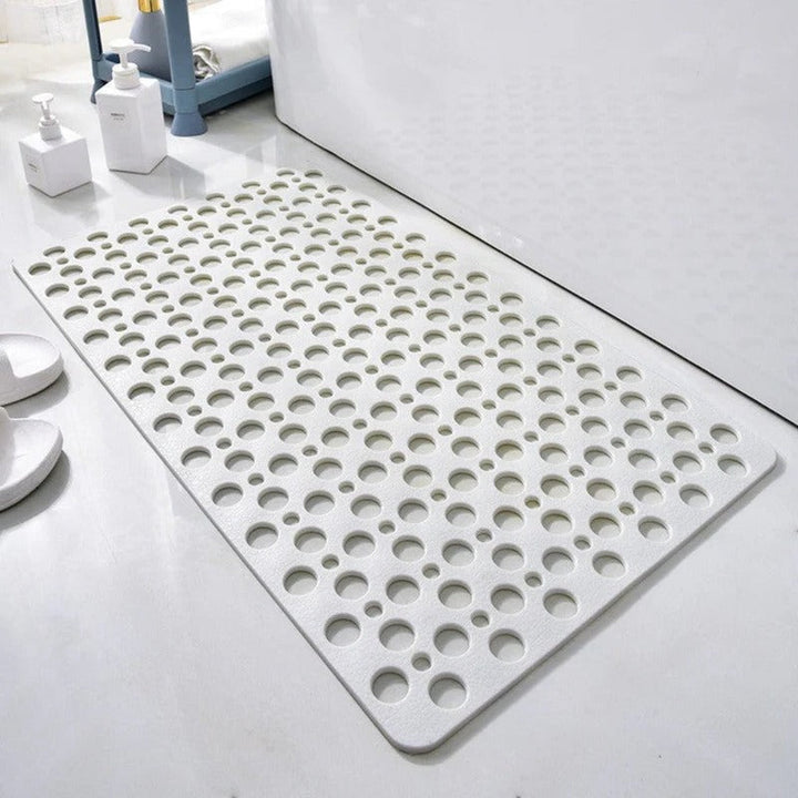 Antislip Duschmatta