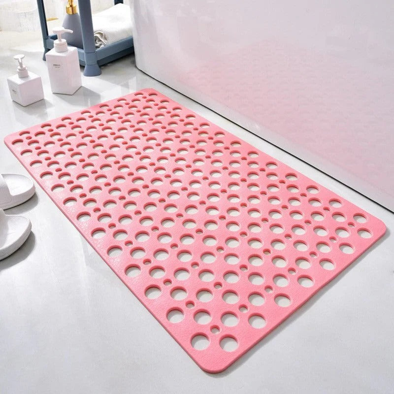 Antislip Duschmatta