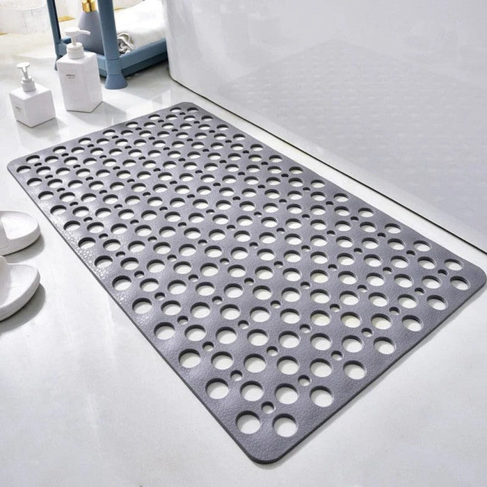 Antislip Duschmatta
