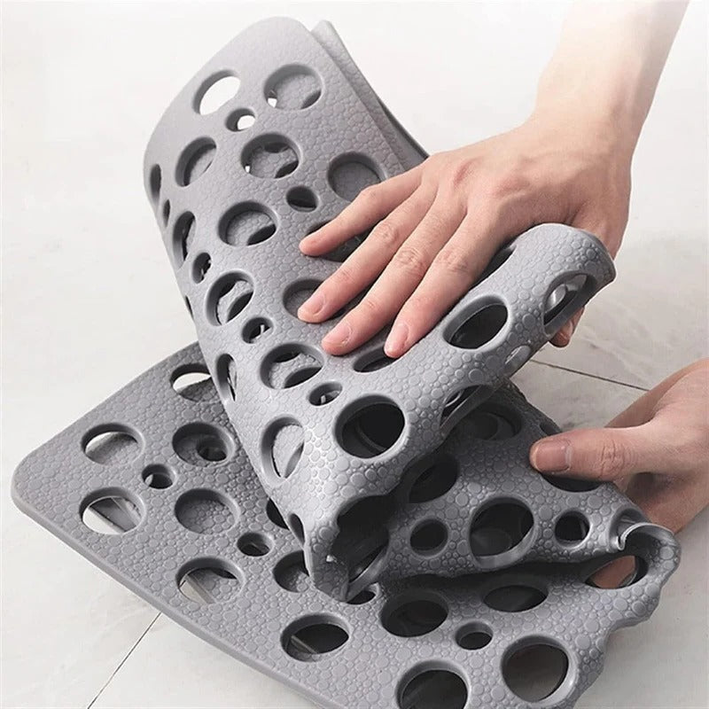 Antislip Duschmatta