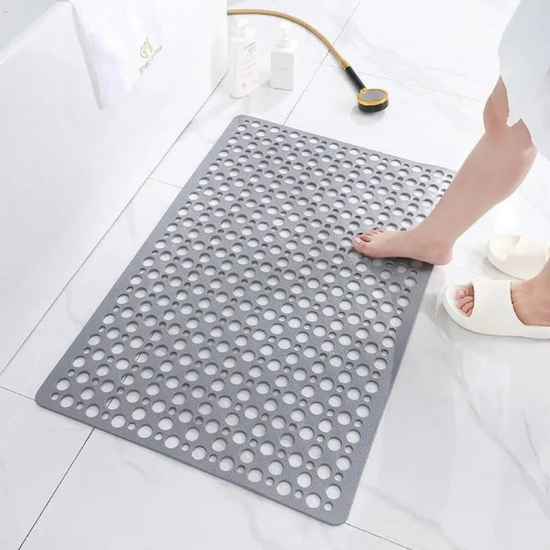 Antislip Duschmatta