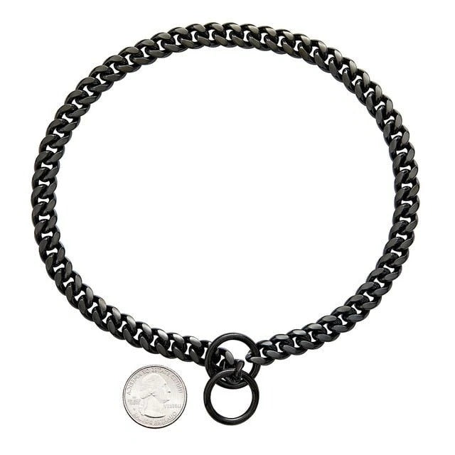 Tålig Hundhalsband