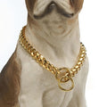 Tålig Hundhalsband