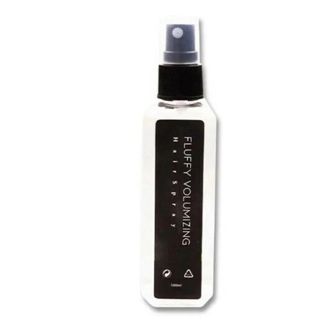 Hårförstärkande Spray