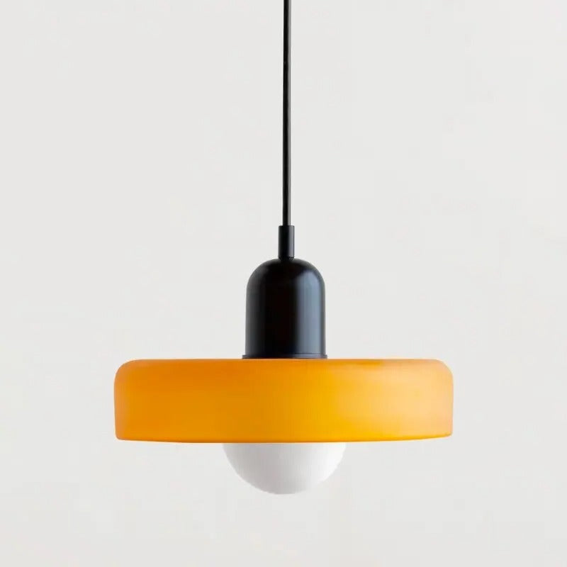 Hängande Pendellampa