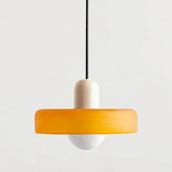 Hängande Pendellampa