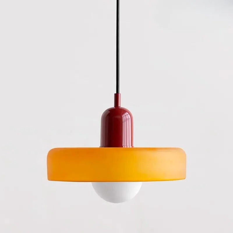 Hängande Pendellampa