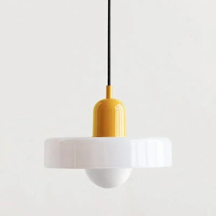 Hängande Pendellampa
