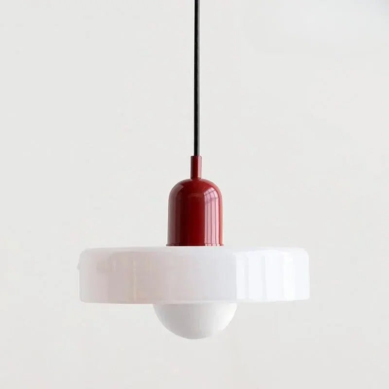 Hängande Pendellampa