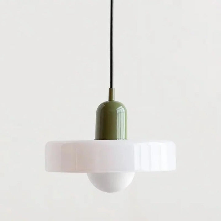 Hängande Pendellampa