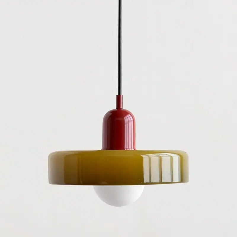 Hängande Pendellampa