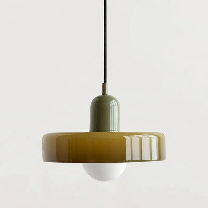 Hängande Pendellampa